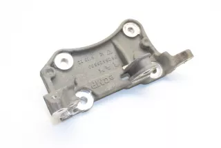 9826426680 , art13302449 Кронштейн двигателя Peugeot 2008 Арт 13302449, вид 1