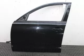 0E,Y9T , art13325590 Дверь передняя левая Audi A6 C7 (S6,RS6) Арт 13325590, вид 1