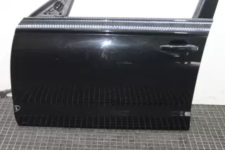 0E,Y9T , art13325590 Дверь передняя левая Audi A6 C7 (S6,RS6) Арт 13325590, вид 2