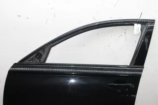 0E,Y9T , art13325590 Дверь передняя левая Audi A6 C7 (S6,RS6) Арт 13325590, вид 3