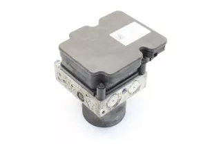4G0907379S, 0265956226 , art13330403 Блок ABS Audi A6 C7 (S6,RS6) Арт 13330403, вид 2