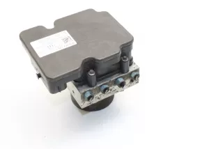 4G0907379S, 0265956226 , art13330403 Блок ABS Audi A6 C7 (S6,RS6) Арт 13330403, вид 3