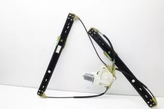 4L0837462B , art13347724 Молдинг двери передней правой Audi Q7 4L Арт 13347724, вид 1