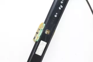 4L0837462B , art13347724 Молдинг двери передней правой Audi Q7 4L Арт 13347724, вид 3