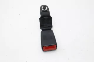 4L0857740H , art13353151 Ремень безопасности Audi Q7 4L Арт 13353151, вид 4