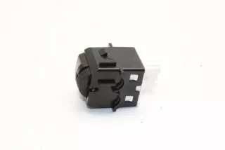 98125550ZD , art13366628 Кнопка (выключатель) Citroen DS3 Арт 13366628, вид 2