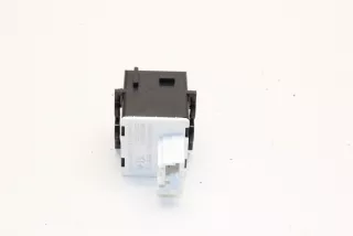 98125550ZD , art13366628 Кнопка (выключатель) Citroen DS3 Арт 13366628, вид 3