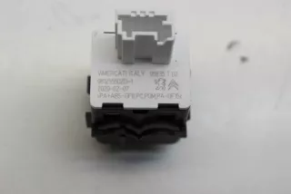 98125550ZD , art13366628 Кнопка (выключатель) Citroen DS3 Арт 13366628, вид 4