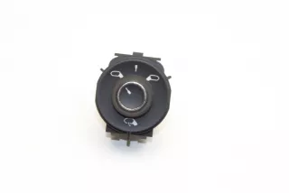 9817840980 , art13368239 Джойстик регулировки зеркал Citroen DS3 Арт 13368239, вид 1
