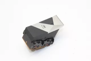 9817778577 , art13449247 Кнопка (Выключатель) Citroen DS3 Арт 13449247, вид 1