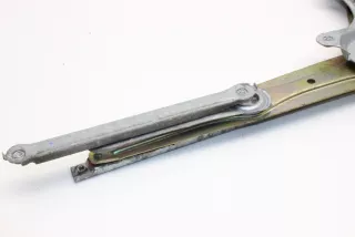 MN182353 , art13504049 Стеклоподъемник передний левый Mitsubishi Triton Арт 13504049, вид 2