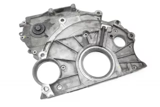 7812888 , art13525955 Крышка двигателя задняя MINI COUNTRYMAN R60 Арт 13525955, вид 1