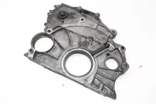 7812888 , art13525955 Крышка двигателя задняя MINI COUNTRYMAN R60 Арт 13525955, вид 2