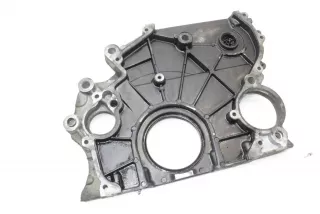 7812888 , art13525955 Крышка двигателя задняя MINI COUNTRYMAN R60 Арт 13525955, вид 3