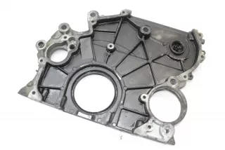7812888 , art13525955 Крышка двигателя задняя MINI COUNTRYMAN R60 Арт 13525955, вид 4