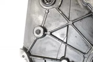 7812888 , art13525955 Крышка двигателя задняя MINI COUNTRYMAN R60 Арт 13525955, вид 5