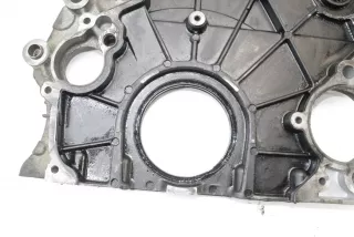 7812888 , art13525955 Крышка двигателя задняя MINI COUNTRYMAN R60 Арт 13525955, вид 6