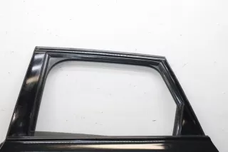 0E,Y9T , art13618477 Дверь задняя левая Audi A6 C7 (S6,RS6) Арт 13618477, вид 2