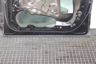0E,Y9T , art13618492 Дверь передняя правая Audi A6 C7 (S6,RS6) Арт 13618492, вид 11