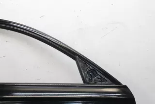 0E,Y9T , art13618492 Дверь передняя правая Audi A6 C7 (S6,RS6) Арт 13618492, вид 6