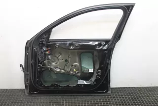 0E,Y9T , art13618492 Дверь передняя правая Audi A6 C7 (S6,RS6) Арт 13618492, вид 8