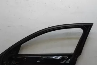 0E,Y9T , art13618492 Дверь передняя правая Audi A6 C7 (S6,RS6) Арт 13618492, вид 9