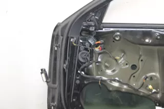 0E,Y9T , art13618492 Дверь передняя правая Audi A6 C7 (S6,RS6) Арт 13618492, вид 10