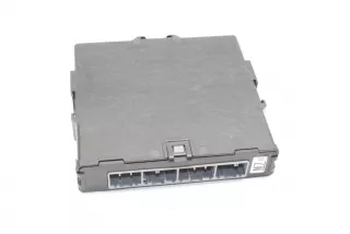 89681-47410, 285000-2062 , art13627523 Стабилизатор напряжения Toyota Prius 3 Арт 13627523, вид 2