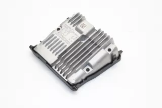 88181-05050 , art13630420 Камера переднего вида Toyota Avensis 3 Арт 13630420, вид 4