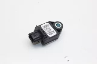 89831-05060 , art13630580 Датчик удара Toyota Avensis 3 Арт 13630580, вид 1