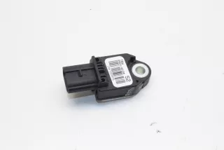 89831-02150 , art13630604 Датчик удара Toyota Avensis 3 Арт 13630604, вид 1