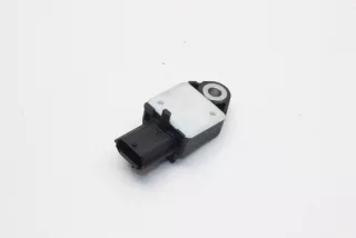 89831-02150 , art13630604 Датчик удара Toyota Avensis 3 Арт 13630604, вид 2