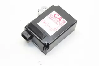 89760-05031, 158400-7252 , art13630786 Блок контроля давления в шинах Toyota Avensis 3 Арт 13630786, вид 1