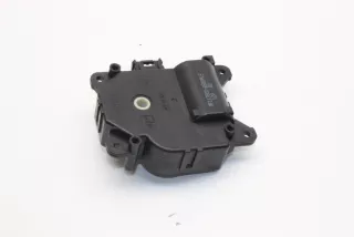 MF113800-2800PLS, 113800-2800 , art13630929 Заслонка печки/климат-контроля Toyota Avensis 3 Арт 13630929, вид 1