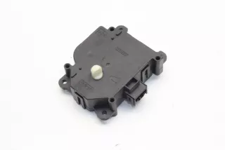 MF113800-2800PLS, 113800-2800 , art13630929 Заслонка печки/климат-контроля Toyota Avensis 3 Арт 13630929, вид 2