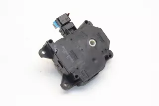 MF113800-2810PLS, 113800-2810 , art13630970 Заслонка печки/климат-контроля Toyota Avensis 3 Арт 13630970, вид 1