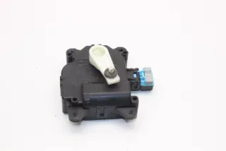 MF113800-2810PLS, 113800-2810 , art13630970 Заслонка печки/климат-контроля Toyota Avensis 3 Арт 13630970, вид 2