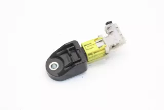 89173-75010 , art13632977 Датчик удара Toyota Prius 3 Арт 13632977, вид 1