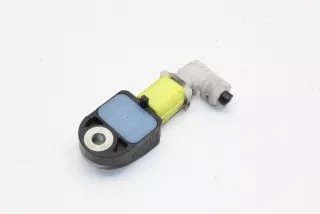 89173-75010 , art13632977 Датчик удара Toyota Prius 3 Арт 13632977, вид 2