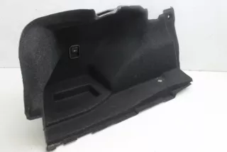 7296041 , art13635628 Обшивка багажника BMW 2 F22/F23 Арт 13635628, вид 1
