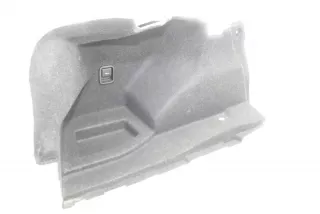 7296041 , art13635628 Обшивка багажника BMW 2 F22/F23 Арт 13635628, вид 2