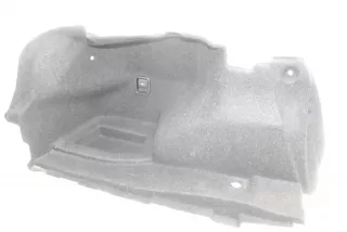 7296041 , art13635628 Обшивка багажника BMW 2 F22/F23 Арт 13635628, вид 3