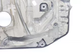 8621822 , art13638256 Декоративная крышка двигателя BMW 2 F22/F23 Арт 13638256, вид 11