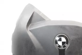 8621822 , art13638256 Декоративная крышка двигателя BMW 2 F22/F23 Арт 13638256, вид 2