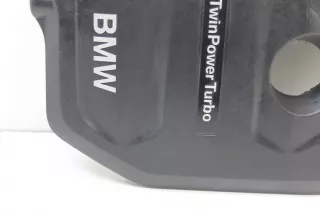 8621822 , art13638256 Декоративная крышка двигателя BMW 2 F22/F23 Арт 13638256, вид 3