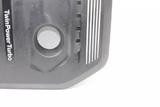 8621822 , art13638256 Декоративная крышка двигателя BMW 2 F22/F23 Арт 13638256, вид 5