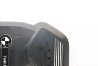 8621822 , art13638256 Декоративная крышка двигателя BMW 2 F22/F23 Арт 13638256, вид 6