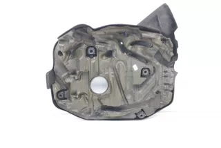 8621822 , art13638256 Декоративная крышка двигателя BMW 2 F22/F23 Арт 13638256, вид 7