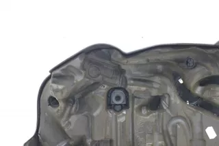 8621822 , art13638256 Декоративная крышка двигателя BMW 2 F22/F23 Арт 13638256, вид 8