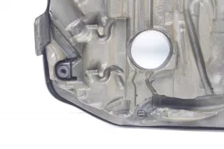 8621822 , art13638256 Декоративная крышка двигателя BMW 2 F22/F23 Арт 13638256, вид 9